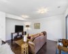 620 Lansdowne Avenue, Calgary, Alberta T2S0Z9, 4 Bedrooms Bedrooms, ,3 BathroomsBathrooms,Residential,For Sale,Lansdowne,A2304440