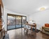 620 Lansdowne Avenue, Calgary, Alberta T2S0Z9, 4 Bedrooms Bedrooms, ,3 BathroomsBathrooms,Residential,For Sale,Lansdowne,A2304440