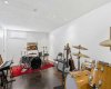 620 Lansdowne Avenue, Calgary, Alberta T2S0Z9, 4 Bedrooms Bedrooms, ,3 BathroomsBathrooms,Residential,For Sale,Lansdowne,A2304440
