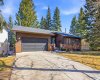 620 Lansdowne Avenue, Calgary, Alberta T2S0Z9, 4 Bedrooms Bedrooms, ,3 BathroomsBathrooms,Residential,For Sale,Lansdowne,A2304440