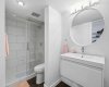 620 Lansdowne Avenue, Calgary, Alberta T2S0Z9, 4 Bedrooms Bedrooms, ,3 BathroomsBathrooms,Residential,For Sale,Lansdowne,A2304440