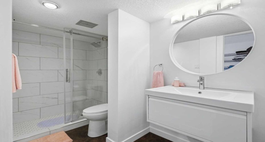 620 Lansdowne Avenue, Calgary, Alberta T2S0Z9, 4 Bedrooms Bedrooms, ,3 BathroomsBathrooms,Residential,For Sale,Lansdowne,A2304440
