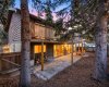 620 Lansdowne Avenue, Calgary, Alberta T2S0Z9, 4 Bedrooms Bedrooms, ,3 BathroomsBathrooms,Residential,For Sale,Lansdowne,A2304440