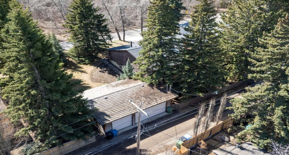 620 Lansdowne Avenue, Calgary, Alberta T2S0Z9, 4 Bedrooms Bedrooms, ,3 BathroomsBathrooms,Residential,For Sale,Lansdowne,A2304440