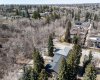620 Lansdowne Avenue, Calgary, Alberta T2S0Z9, 4 Bedrooms Bedrooms, ,3 BathroomsBathrooms,Residential,For Sale,Lansdowne,A2304440