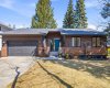 620 Lansdowne Avenue, Calgary, Alberta T2S0Z9, 4 Bedrooms Bedrooms, ,3 BathroomsBathrooms,Residential,For Sale,Lansdowne,A2304440