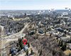 620 Lansdowne Avenue, Calgary, Alberta T2S0Z9, 4 Bedrooms Bedrooms, ,3 BathroomsBathrooms,Residential,For Sale,Lansdowne,A2304440