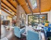 620 Lansdowne Avenue, Calgary, Alberta T2S0Z9, 4 Bedrooms Bedrooms, ,3 BathroomsBathrooms,Residential,For Sale,Lansdowne,A2304440