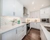 12 Mahogany Path, Calgary, Alberta T3M 3A4, 2 Bedrooms Bedrooms, ,2 BathroomsBathrooms,Residential,For Sale,Mahogany,A2306598