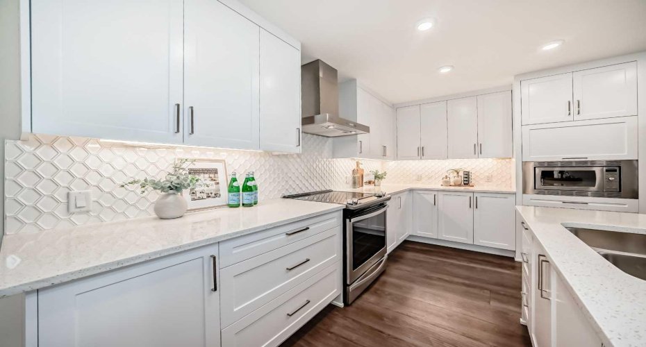 12 Mahogany Path, Calgary, Alberta T3M 3A4, 2 Bedrooms Bedrooms, ,2 BathroomsBathrooms,Residential,For Sale,Mahogany,A2306598