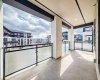 12 Mahogany Path, Calgary, Alberta T3M 3A4, 2 Bedrooms Bedrooms, ,2 BathroomsBathrooms,Residential,For Sale,Mahogany,A2306598