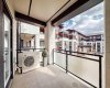 12 Mahogany Path, Calgary, Alberta T3M 3A4, 2 Bedrooms Bedrooms, ,2 BathroomsBathrooms,Residential,For Sale,Mahogany,A2306598