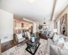 12 Mahogany Path, Calgary, Alberta T3M 3A4, 2 Bedrooms Bedrooms, ,2 BathroomsBathrooms,Residential,For Sale,Mahogany,A2306598