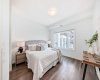 12 Mahogany Path, Calgary, Alberta T3M 3A4, 2 Bedrooms Bedrooms, ,2 BathroomsBathrooms,Residential,For Sale,Mahogany,A2306598