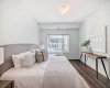 12 Mahogany Path, Calgary, Alberta T3M 3A4, 2 Bedrooms Bedrooms, ,2 BathroomsBathrooms,Residential,For Sale,Mahogany,A2306598