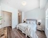 12 Mahogany Path, Calgary, Alberta T3M 3A4, 2 Bedrooms Bedrooms, ,2 BathroomsBathrooms,Residential,For Sale,Mahogany,A2306598