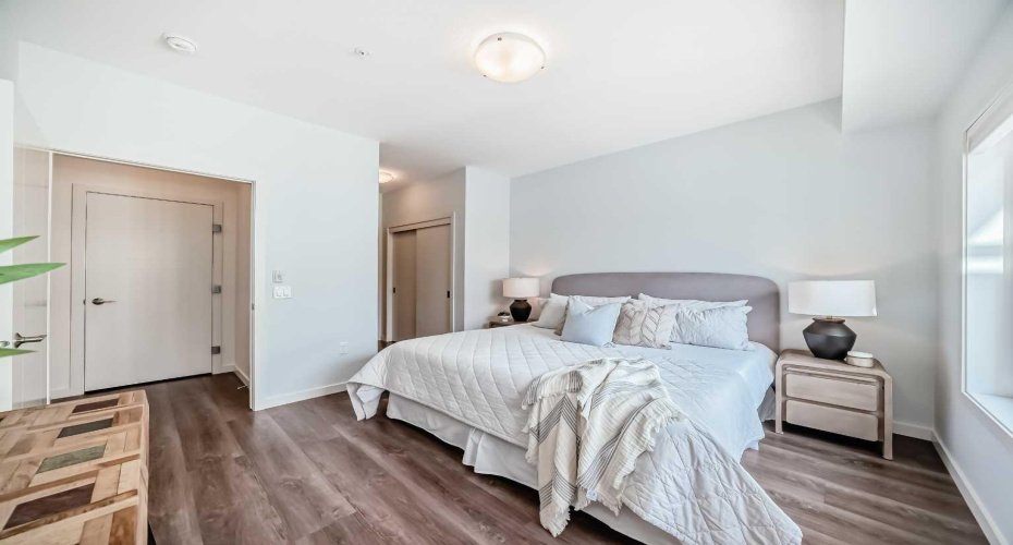 12 Mahogany Path, Calgary, Alberta T3M 3A4, 2 Bedrooms Bedrooms, ,2 BathroomsBathrooms,Residential,For Sale,Mahogany,A2306598