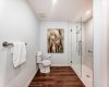 12 Mahogany Path, Calgary, Alberta T3M 3A4, 2 Bedrooms Bedrooms, ,2 BathroomsBathrooms,Residential,For Sale,Mahogany,A2306598