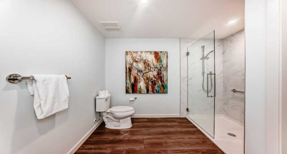 12 Mahogany Path, Calgary, Alberta T3M 3A4, 2 Bedrooms Bedrooms, ,2 BathroomsBathrooms,Residential,For Sale,Mahogany,A2306598