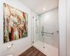 12 Mahogany Path, Calgary, Alberta T3M 3A4, 2 Bedrooms Bedrooms, ,2 BathroomsBathrooms,Residential,For Sale,Mahogany,A2306598