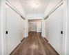 12 Mahogany Path, Calgary, Alberta T3M 3A4, 2 Bedrooms Bedrooms, ,2 BathroomsBathrooms,Residential,For Sale,Mahogany,A2306598