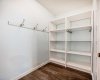 12 Mahogany Path, Calgary, Alberta T3M 3A4, 2 Bedrooms Bedrooms, ,2 BathroomsBathrooms,Residential,For Sale,Mahogany,A2306598