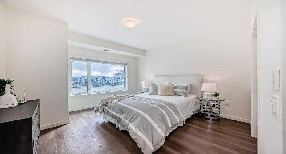 12 Mahogany Path, Calgary, Alberta T3M 3A4, 2 Bedrooms Bedrooms, ,2 BathroomsBathrooms,Residential,For Sale,Mahogany,A2306598