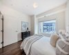 12 Mahogany Path, Calgary, Alberta T3M 3A4, 2 Bedrooms Bedrooms, ,2 BathroomsBathrooms,Residential,For Sale,Mahogany,A2306598