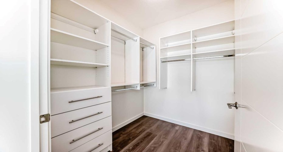 12 Mahogany Path, Calgary, Alberta T3M 3A4, 2 Bedrooms Bedrooms, ,2 BathroomsBathrooms,Residential,For Sale,Mahogany,A2306598