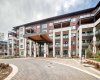 12 Mahogany Path, Calgary, Alberta T3M 3A4, 2 Bedrooms Bedrooms, ,2 BathroomsBathrooms,Residential,For Sale,Mahogany,A2306598