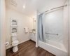 12 Mahogany Path, Calgary, Alberta T3M 3A4, 2 Bedrooms Bedrooms, ,2 BathroomsBathrooms,Residential,For Sale,Mahogany,A2306598