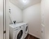 12 Mahogany Path, Calgary, Alberta T3M 3A4, 2 Bedrooms Bedrooms, ,2 BathroomsBathrooms,Residential,For Sale,Mahogany,A2306598
