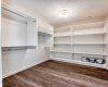 12 Mahogany Path, Calgary, Alberta T3M 3A4, 2 Bedrooms Bedrooms, ,2 BathroomsBathrooms,Residential,For Sale,Mahogany,A2306598