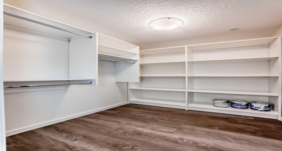 12 Mahogany Path, Calgary, Alberta T3M 3A4, 2 Bedrooms Bedrooms, ,2 BathroomsBathrooms,Residential,For Sale,Mahogany,A2306598