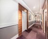 12 Mahogany Path, Calgary, Alberta T3M 3A4, 2 Bedrooms Bedrooms, ,2 BathroomsBathrooms,Residential,For Sale,Mahogany,A2306598