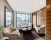 12 Mahogany Path, Calgary, Alberta T3M 3A4, 2 Bedrooms Bedrooms, ,2 BathroomsBathrooms,Residential,For Sale,Mahogany,A2306598