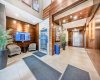 12 Mahogany Path, Calgary, Alberta T3M 3A4, 2 Bedrooms Bedrooms, ,2 BathroomsBathrooms,Residential,For Sale,Mahogany,A2306598