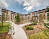 12 Mahogany Path, Calgary, Alberta T3M 3A4, 2 Bedrooms Bedrooms, ,2 BathroomsBathrooms,Residential,For Sale,Mahogany,A2306598