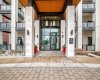 12 Mahogany Path, Calgary, Alberta T3M 3A4, 2 Bedrooms Bedrooms, ,2 BathroomsBathrooms,Residential,For Sale,Mahogany,A2306598