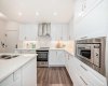 12 Mahogany Path, Calgary, Alberta T3M 3A4, 2 Bedrooms Bedrooms, ,2 BathroomsBathrooms,Residential,For Sale,Mahogany,A2306598