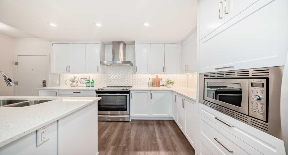12 Mahogany Path, Calgary, Alberta T3M 3A4, 2 Bedrooms Bedrooms, ,2 BathroomsBathrooms,Residential,For Sale,Mahogany,A2306598