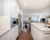 12 Mahogany Path, Calgary, Alberta T3M 3A4, 2 Bedrooms Bedrooms, ,2 BathroomsBathrooms,Residential,For Sale,Mahogany,A2306598