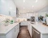 12 Mahogany Path, Calgary, Alberta T3M 3A4, 2 Bedrooms Bedrooms, ,2 BathroomsBathrooms,Residential,For Sale,Mahogany,A2306598