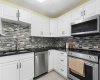 8 Hawkfield Crescent, Calgary, Alberta T3G 1Z5, 5 Bedrooms Bedrooms, ,4 BathroomsBathrooms,Residential,For Sale,Hawkfield,A2304656