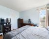 8 Hawkfield Crescent, Calgary, Alberta T3G 1Z5, 5 Bedrooms Bedrooms, ,4 BathroomsBathrooms,Residential,For Sale,Hawkfield,A2304656