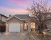 8 Hawkfield Crescent, Calgary, Alberta T3G 1Z5, 5 Bedrooms Bedrooms, ,4 BathroomsBathrooms,Residential,For Sale,Hawkfield,A2304656