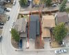 8 Hawkfield Crescent, Calgary, Alberta T3G 1Z5, 5 Bedrooms Bedrooms, ,4 BathroomsBathrooms,Residential,For Sale,Hawkfield,A2304656