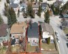 8 Hawkfield Crescent, Calgary, Alberta T3G 1Z5, 5 Bedrooms Bedrooms, ,4 BathroomsBathrooms,Residential,For Sale,Hawkfield,A2304656