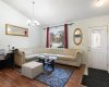 Living Room- Main