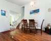 Dining Room- Main